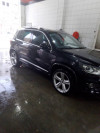 Volkswagen Tiguan 2012 R Line