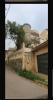 Vente Villa Tipaza Bou haroun