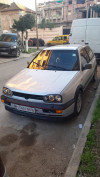 Volkswagen Golf 3 1998 Golf 3