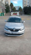 Renault Symbol 2015 Made In Bladi