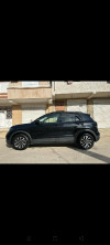 Volkswagen T-CROSS 2022 Life