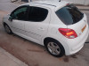 Peugeot 207 2012 207