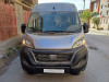 Fiat Ducato 2023