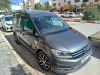 Volkswagen Caddy 2018 Highline