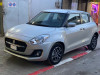 Suzuki Swift 2023 ..