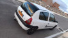 Renault Clio 2 2000 