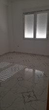 Vente Appartement F3 Blida Soumaa