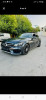 Mercedes Classe C 2015 220 AMG Line