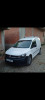 Volkswagen Caddy 2018 Fourgon