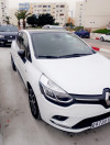 Renault Clio 4 2019 Limited 2