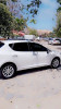 Seat Ibiza 2013 Fully