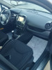 Renault Clio 4 2018 Limited 2