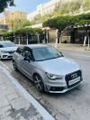 Audi A1 2015 S Line