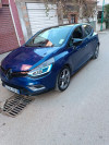 Renault Clio 4 2018 GT Line +