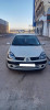 Renault Clio 2 2004 Extreme