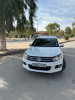 Volkswagen Tiguan 2015 R Line