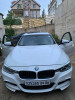 BMW Série 3 2014 Sport M