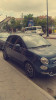 Fiat 500 2024 Dolce vita