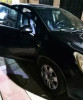 Opel Corsa 2008 Corsa