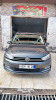 Volkswagen Touran 2018 Familly