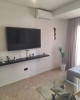 Location Appartement F3 Alger Cheraga