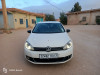 Volkswagen Golf 6 2013 Match