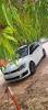 Volkswagen Golf 7 2017 carat plus