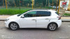 Peugeot 308 2015 Active