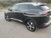 Peugeot 3008 2021 Gt