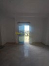 Vente Appartement F3 Tipaza Fouka