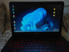 Laptop GAMING ASUS G551j