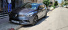 Renault Clio 4 2020 Limited 2