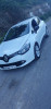 Renault Clio 4 2015 Limited 2