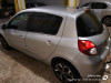 Renault Clio 3 2012 Clio 3