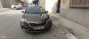 Kia Cerato 2015 Cerato