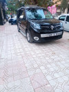 Renault Kangoo 2015 Kangoo