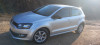 Volkswagen Polo 2014 Concept