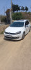 Volkswagen Golf 6 2012 Sport Line