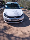 Volkswagen Golf 6 2012 Sport Line