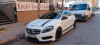 Mercedes Classe A 2014 