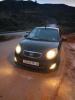 Kia Picanto 2010 