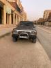 Nissan Patrol Long 1991 GR Y60