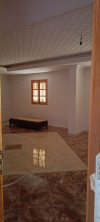 Vente Villa Laghouat Laghouat