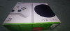 Xbox serie s