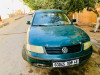 Volkswagen Passat 2000 Passat