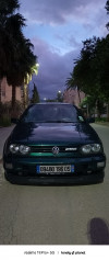 Volkswagen Golf 3 1996 Golf 3