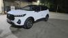 Chery Tiggo 7 pro 2024 Luxury