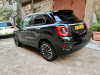 Fiat 500X 2023 Club