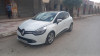 Renault Clio 4 2013 Clio 4