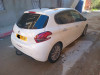 Peugeot 208 2016 208